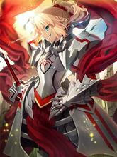 736x982
