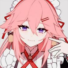 736x736
