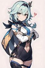 1080x1620