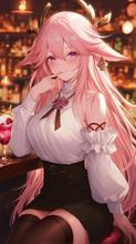 736x1314