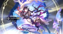 1844x998