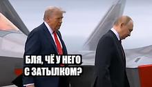 1458x836