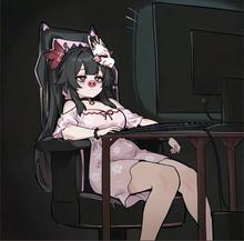 1080x1066