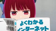 1920x1080