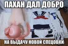 1280x869