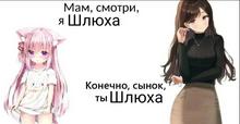 1080x564
