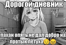 1080x736