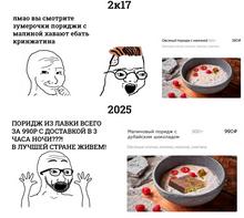1280x1147