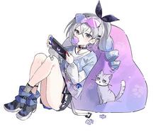 1024x868