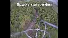 854x480