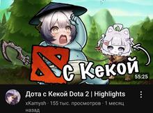720x532