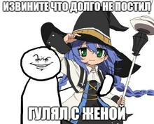 852x687