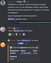 510x637