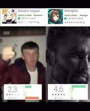 392x480