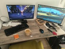 220x165