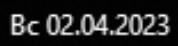 178x46