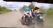 460x252