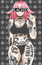 850x1329