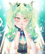 850x1016