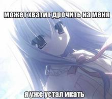 732x649