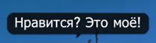 280x78