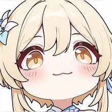 736x736