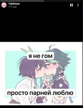 507x661