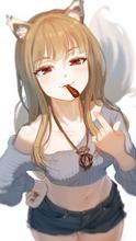 736x1308