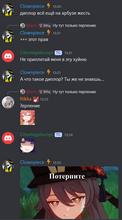502x902