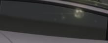 1218x491