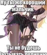 1080x1254
