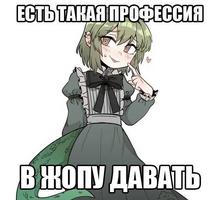 640x584