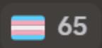 144x68